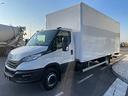 iveco-daily-72c18-automatico-con-box-e-spon-u90176