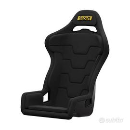 sabelt sim racing srs1 deep black