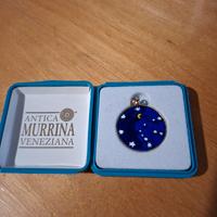 murrina cielo stellato