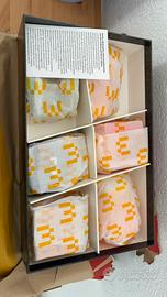 Box minecrafts mc donalds