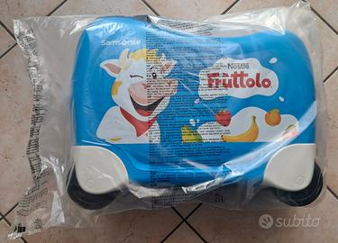 trolley samsonite dream2go