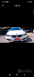 BMW 320d Xdrive s.w.