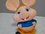 Immagine 1