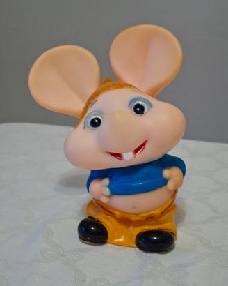 Topo Gigio 