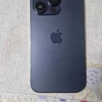 iphone 14 pro 256gb