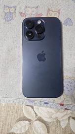 iphone 14 pro 256gb