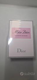 PROFUMO MISS DIOR