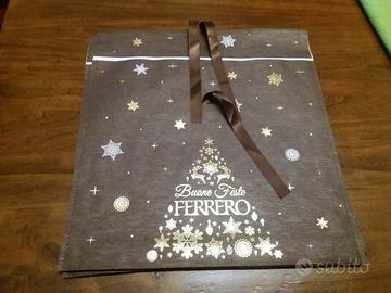 220 pz buste di carta confezione natale Kinder