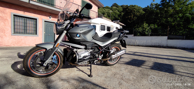 Bmw r 1200 r