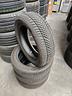 165-60-r-15-81t-tracmax-s-130-x-privolo-winter-p