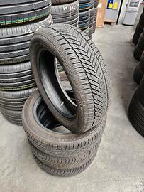 165 60 R 15 81T Tracmax S - 130 x privolo WINTER P