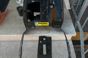 Carena f12 per gpi