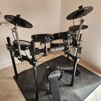 Alesis Surge SE