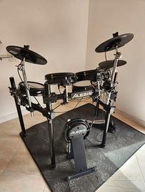 Alesis Surge SE