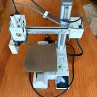 Bambu Lab A1 Mini