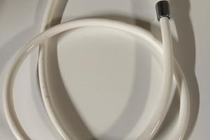 doccetta per camper 