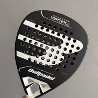 Bullpadel vertex light 04