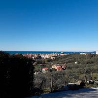 Casa vacanze a 2 passi dal mare La Rosa dei Venti