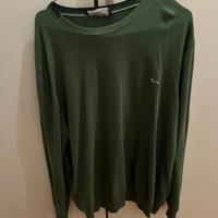 Maglia girocollo Harmont & Blaine