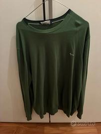 Maglia girocollo Harmont & Blaine