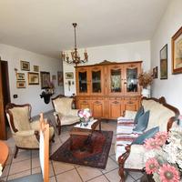 arredo completo di villetta a schiera zona Fidenza