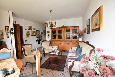 arredo completo di villetta a schiera zona Fidenza