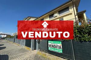 3 LOCALI A CALVENZANO