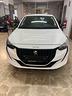 peugeot-208-puretech-75-stop-start-5-porte-active