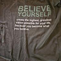 Abbigliamento ragazzo