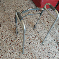 Deambulatore