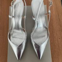 Scarpe Sergio Levantesi