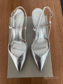 Scarpe Sergio Levantesi