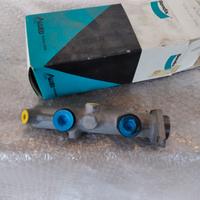 POMPA FRENO DIAMETRO 19.05 MM BENDIX PEUGEOT 204 -