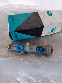 POMPA FRENO DIAMETRO 19.05 MM BENDIX PEUGEOT 204 -