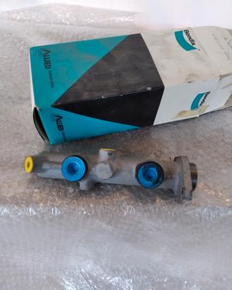 POMPA FRENO DIAMETRO 19.05 MM BENDIX PEUGEOT 204 -
