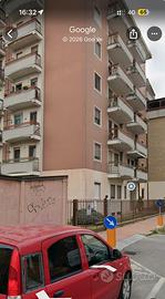 Box auto da acquistare Via Marconi 10