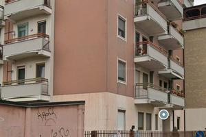 Box auto da acquistare Via Marconi 10