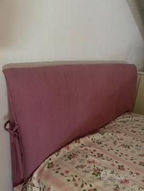 Letto una piazza e mezza