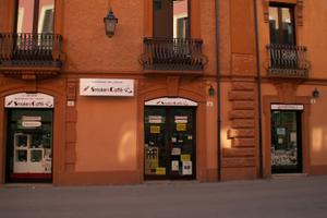Locale Commerciale ( Negozio)