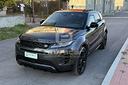 land-rover-range-rover-evoque-2-0d-i4-180-cv-awd-a