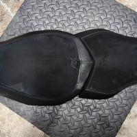 MV Brutale 1090 RR Selle sella