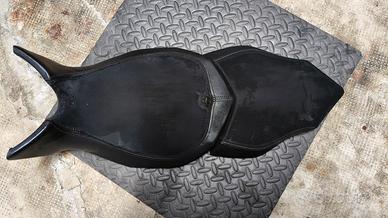 MV Brutale 1090 RR Selle sella