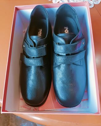 scarpe NUOVE comode ortopediche, 40