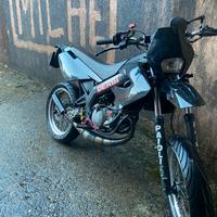 Derbi sm 50