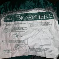 Tenda Ferrino Biosphere