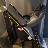 Tapis Roulant Diadora Exess 4.8