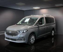 FORD Tourneo Connect Grand T. 2.0 EcoBlue Powers