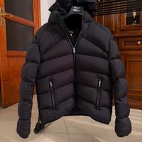 Giubbotto Colmar donna