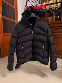 Giubbotto Colmar donna