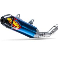 fmf factory 4.1